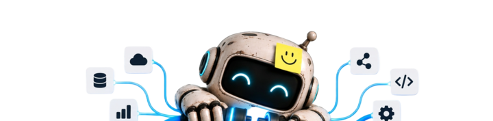 MessyAPI mark