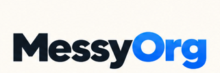 MessyOrg